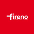 fireno