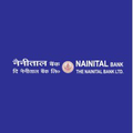 nainital bank ltd
