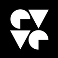 devrev