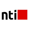 nti sweden ab