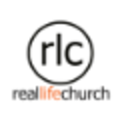 real life church