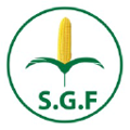 sgf