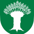kreis wesel
