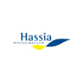 hassia mineralquellen gmbh co kg