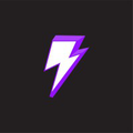 thunder