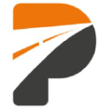 planaterra terraplenagem e pavimentacao ltda