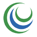 xpress health