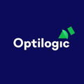 optilogic inc
