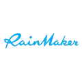 rainmaker mahdollisuus menestya