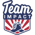 team impact inc