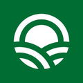 seso inc