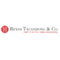 reyes tacandong co