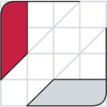 think cell software