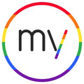 myinvestor