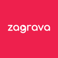 zagrava