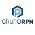 grupo rpn