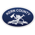 kern county fire dept