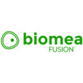 biomea fusion
