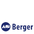 fritz berger gmbh