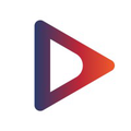 digibrush