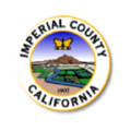 county of imperial