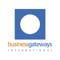 business gateways international llc