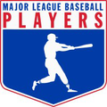 major league baseball players association