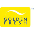 golden fresh sdn bhd