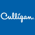 culligan espana