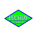 holston gases inc