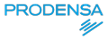 prodensa