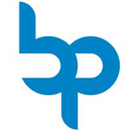 bridger photonics inc