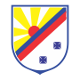 prefeitura municipal de teixeira de freitas
