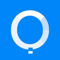 movti cloud solutions
