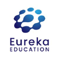 eureka education