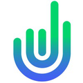 useme