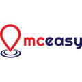 mceasy