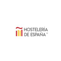 hosteleria de espana