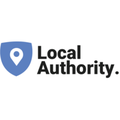 local authority