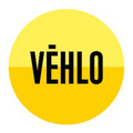 vehlo