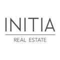 initia real estate