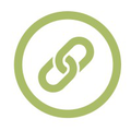 ctrlchain