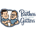 the brothers that just do gutters