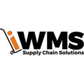 iwms