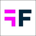 forsta