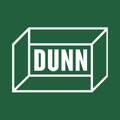 dunn associates inc