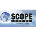 scope international