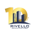 construtora rivello