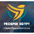 prosper egypt facilities management