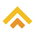 raise financial services